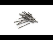 Load and play video in Gallery viewer, Durafix Trimhead Screws for Fascias, Boards & Subframe Hexhead