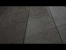 Load and play video in Gallery viewer, Burnt Cedar - Enhanced Grain