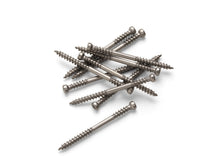 Load image into Gallery viewer, Envello Cladding Stainless Steel Fixing - Composite Decking Specialist