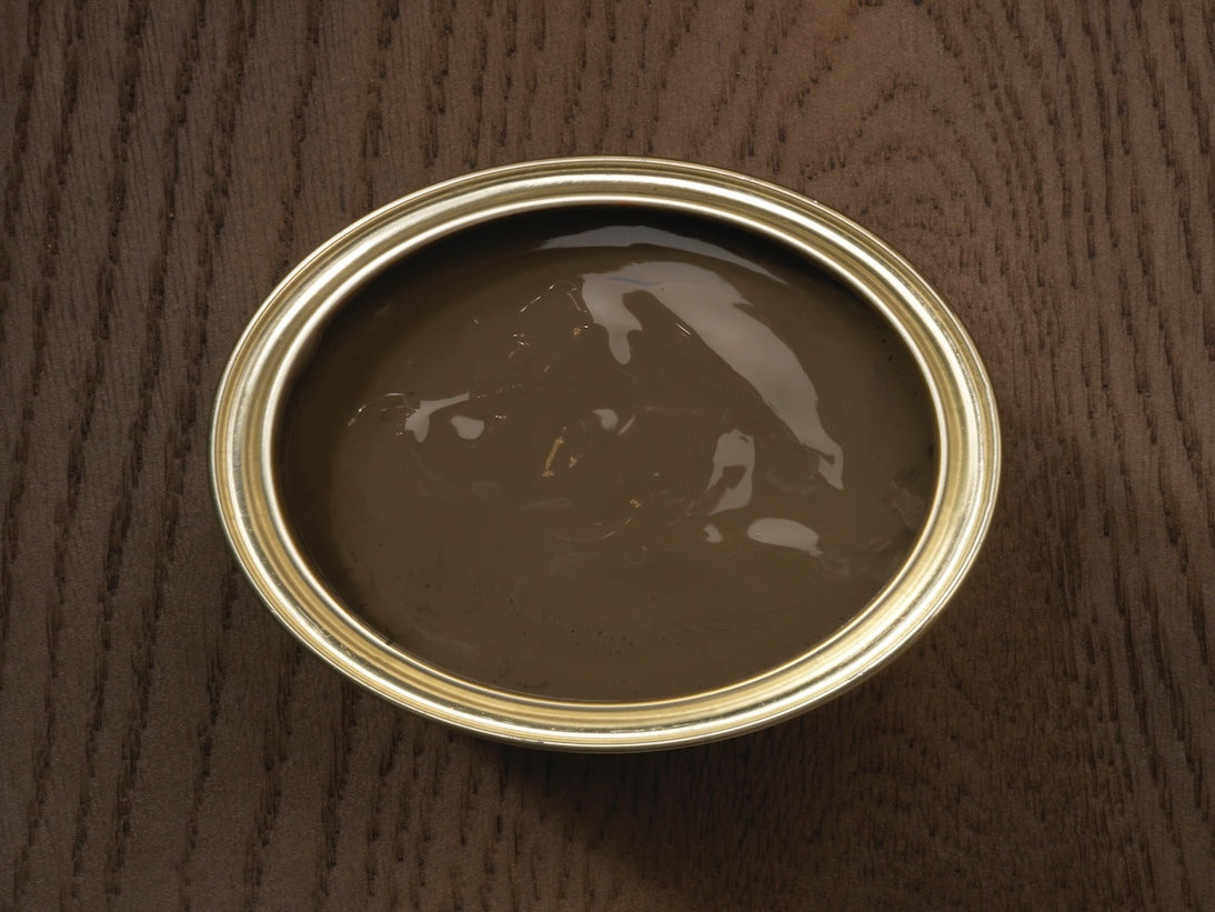 Touch Up Paint