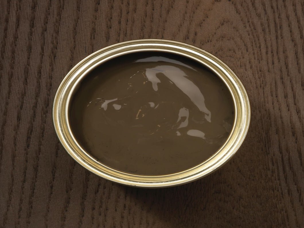 Touch Up Paint