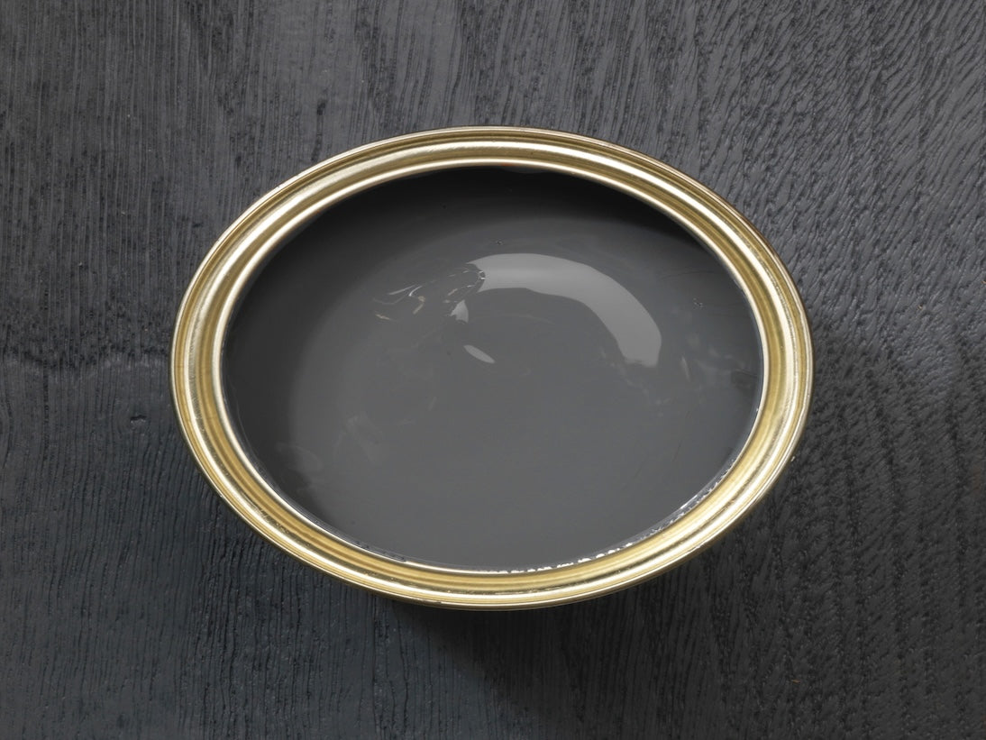 Touch Up Paint