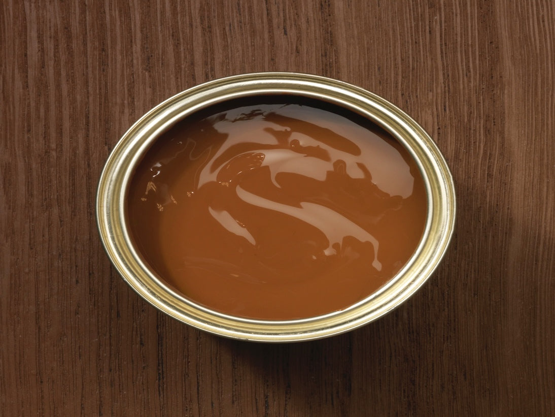 Touch Up Paint