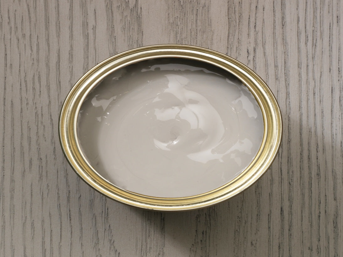 Touch Up Paint
