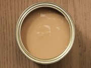 Touch Up Paint