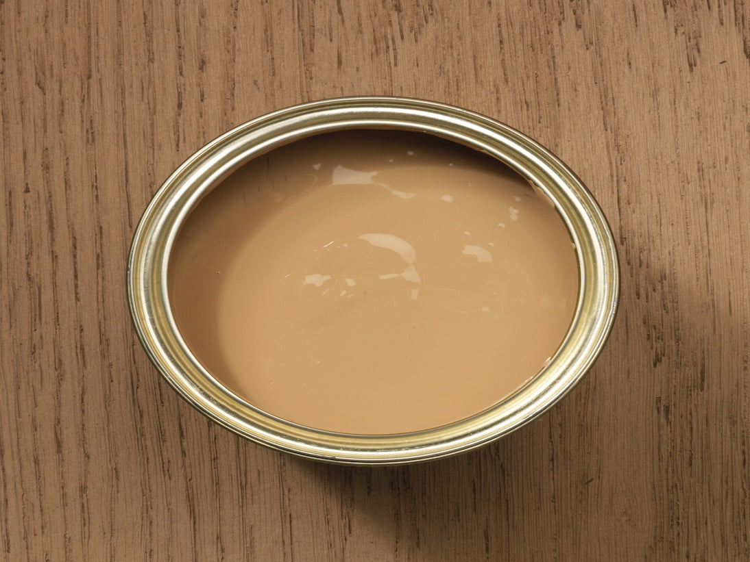 Touch Up Paint