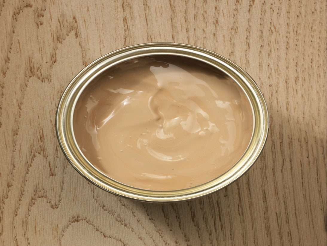 Touch Up Paint