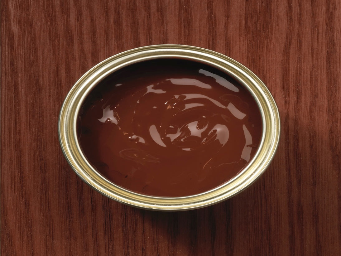 Touch Up Paint