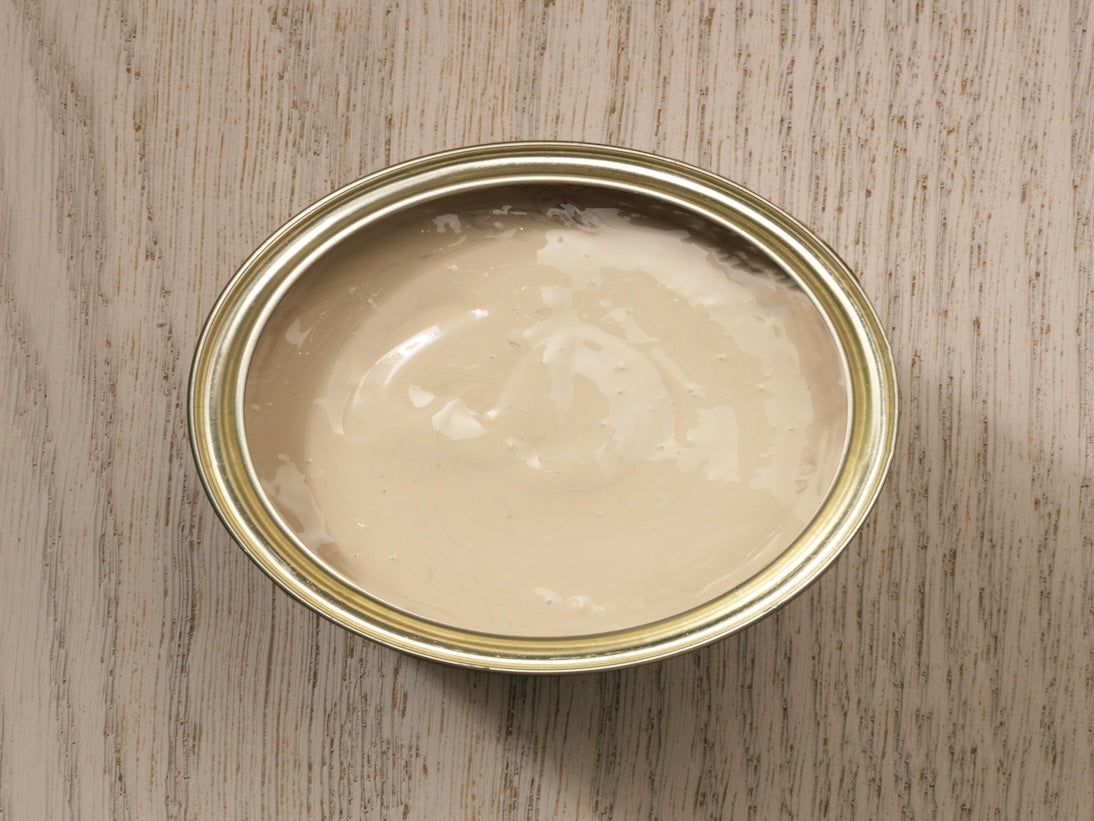 Touch Up Paint