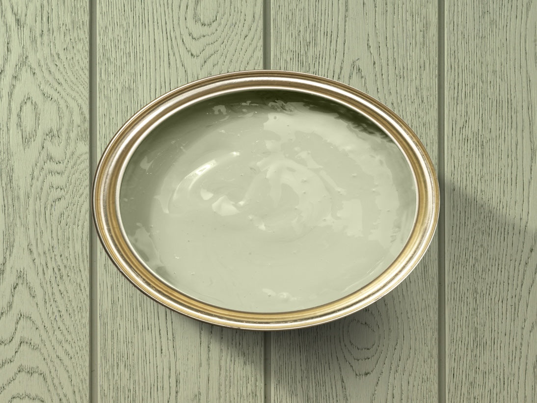 Touch Up Paint