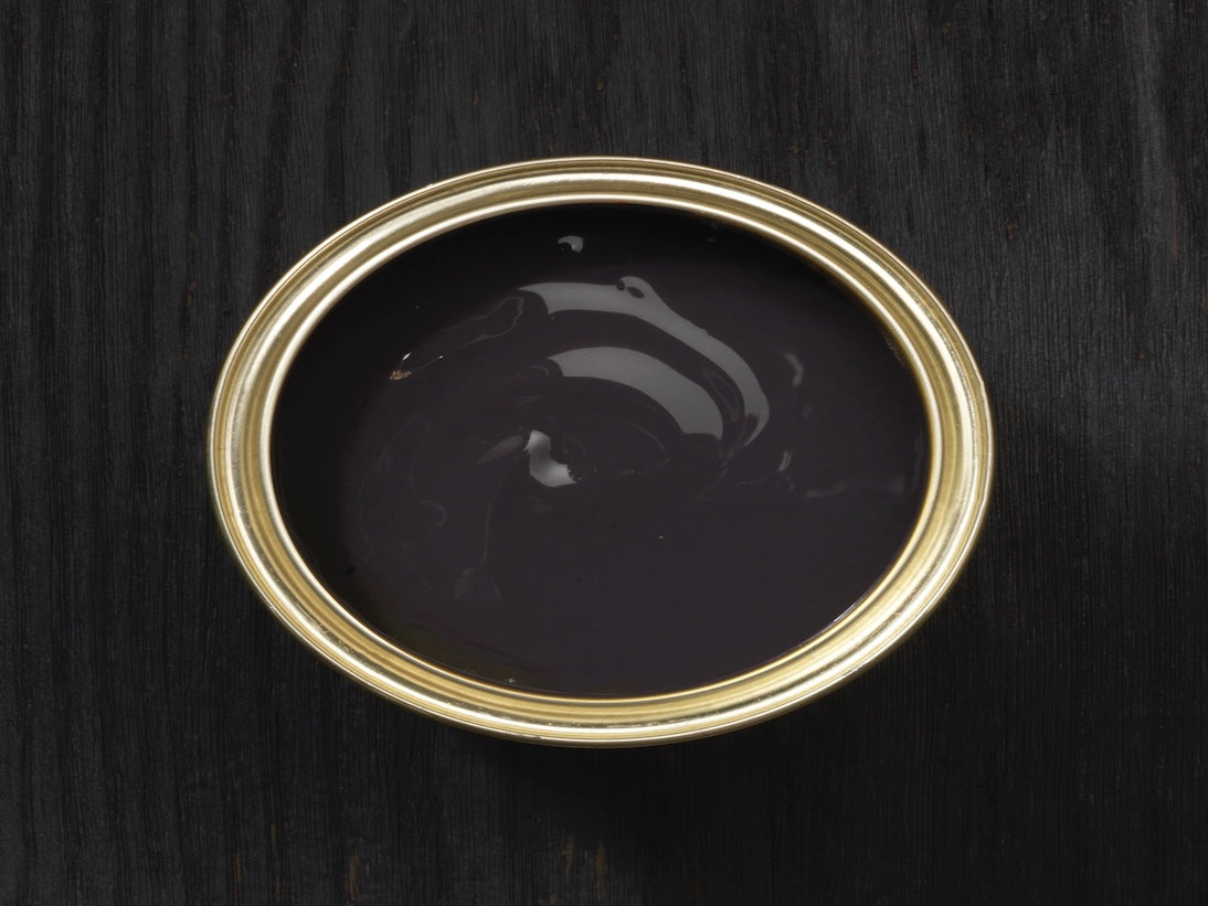 Touch Up Paint