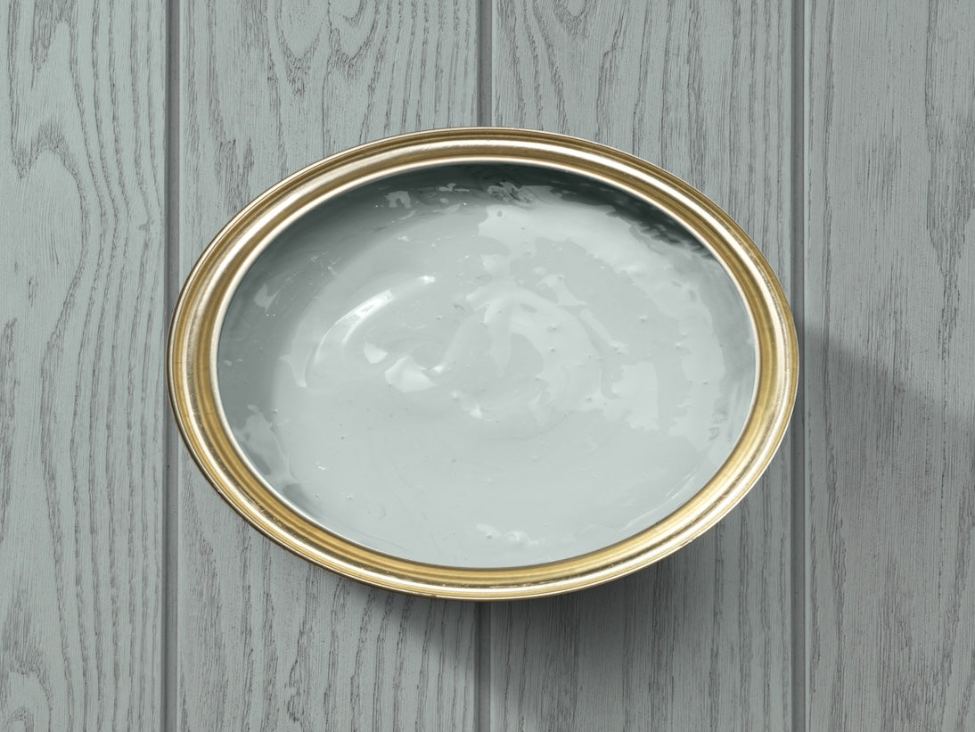 Touch Up Paint