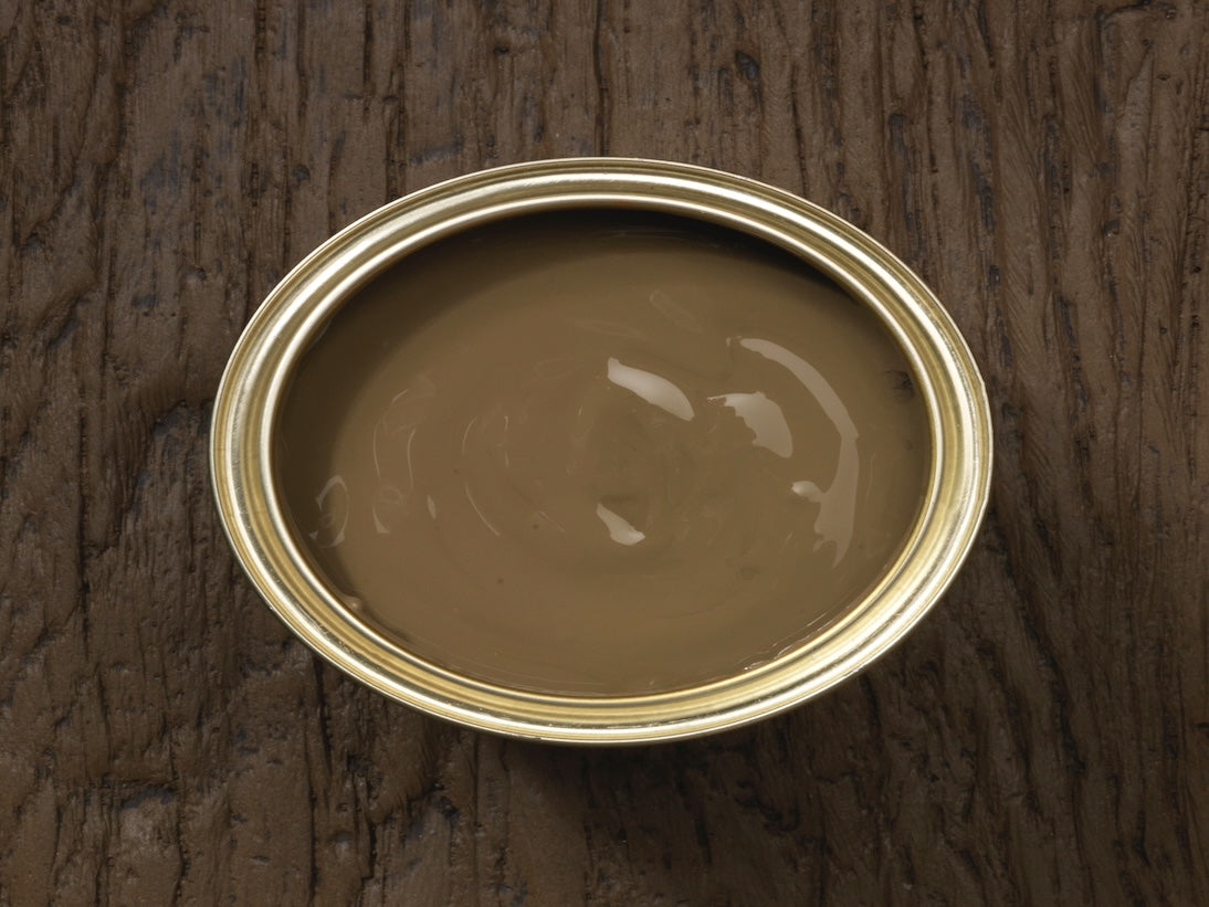 Touch Up Paint