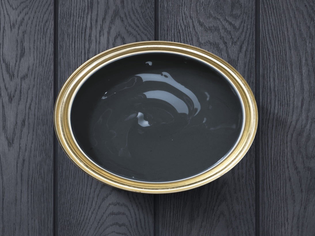 Touch Up Paint