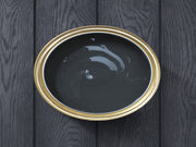 Touch Up Paint