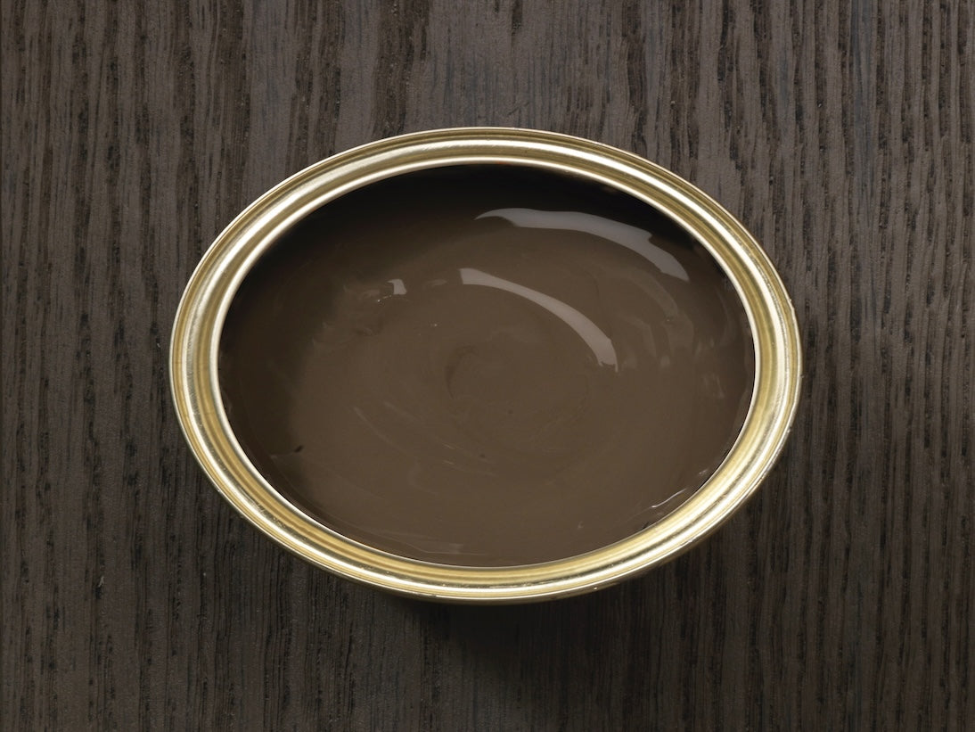 Touch Up Paint