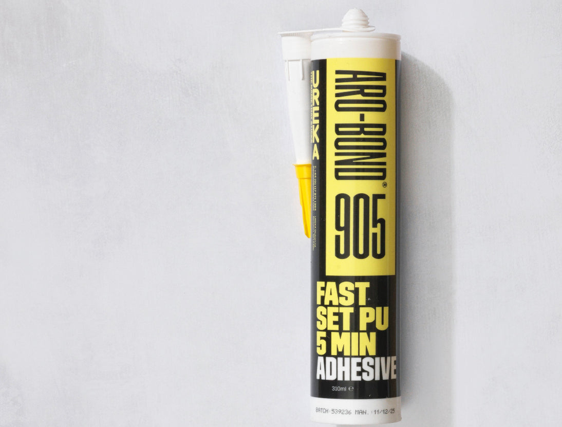 ATAD310P - PU Adhesive
