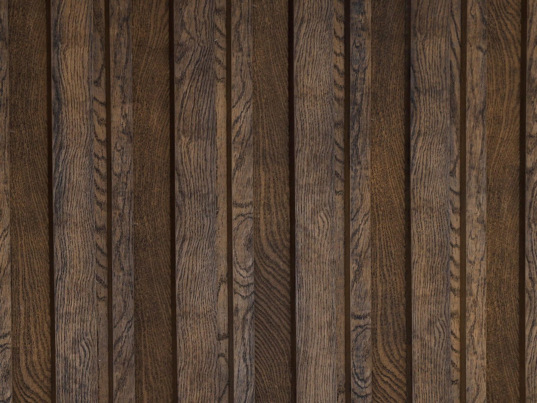 Envello Cladding Board & Batten - Composite Decking Specialist