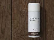 Touch-up Spray - 400ml