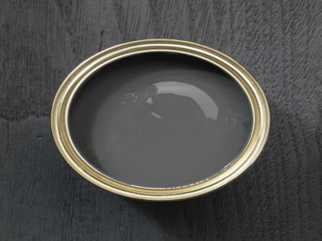 Touch Up Paint