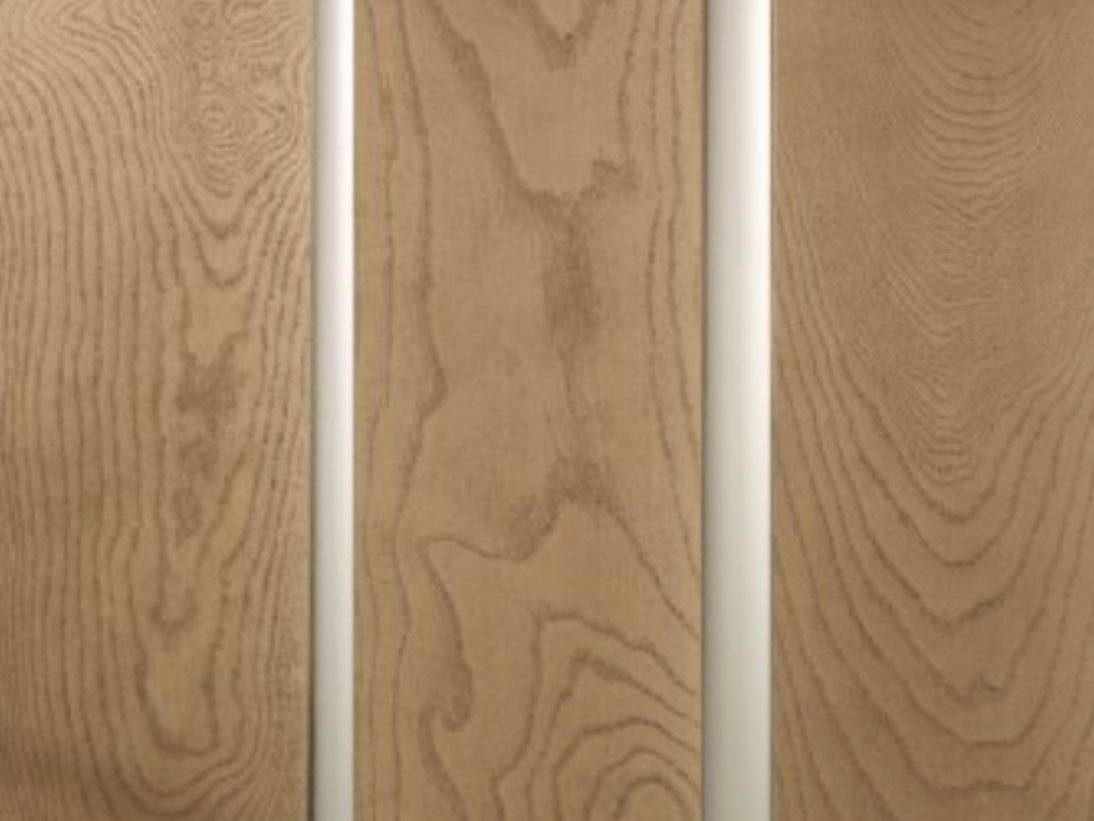 Envello Décor for Shadow Line+ cladding
