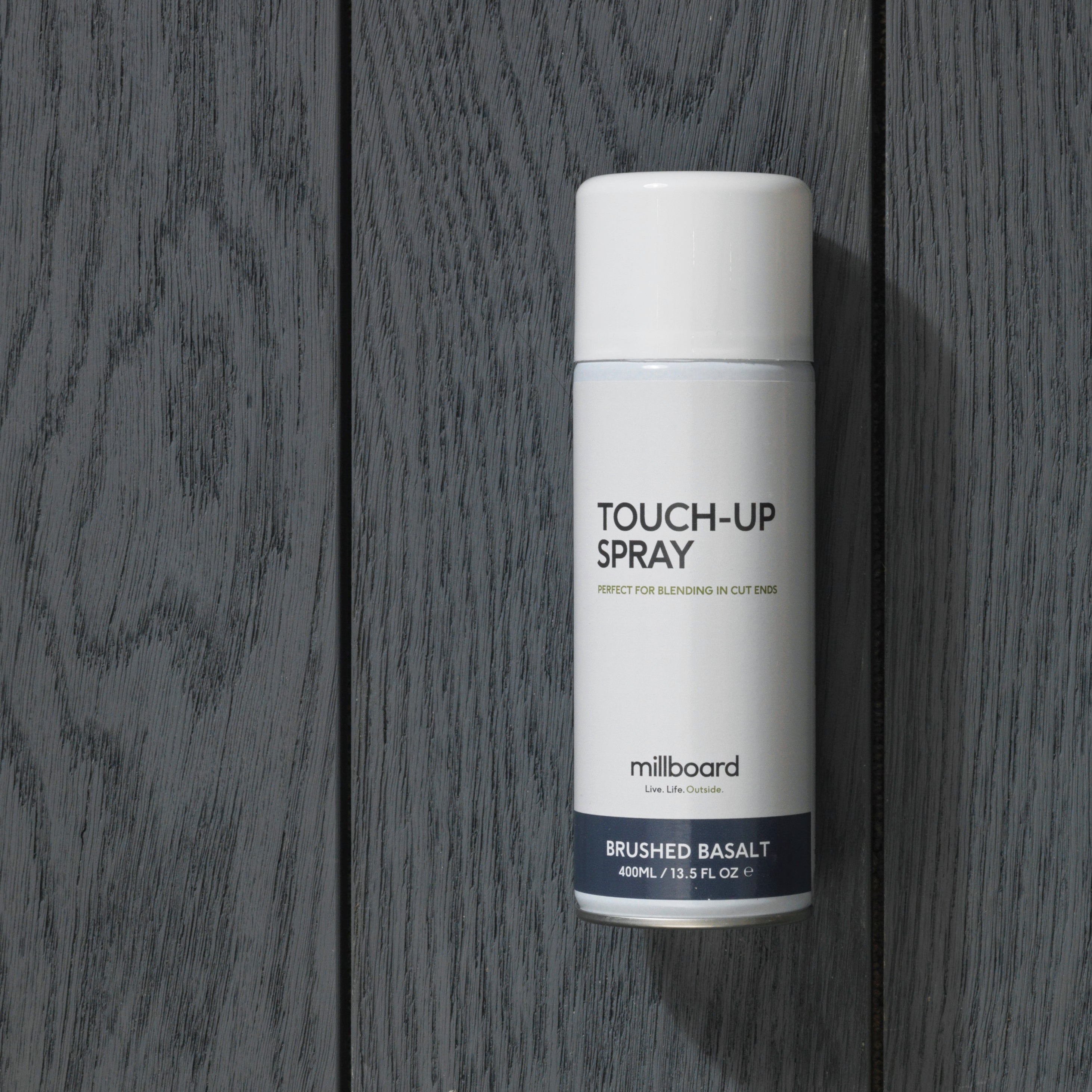 Touch-up Spray - 400ml