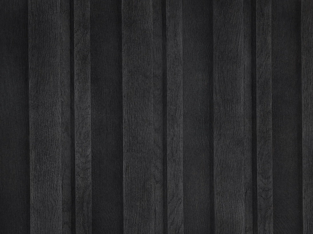 Envello Cladding Board & Batten - Composite Decking Specialist