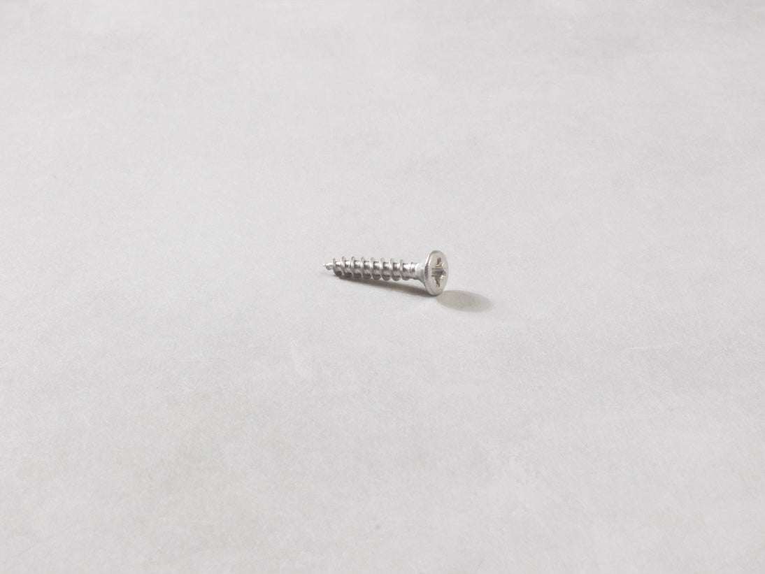 Envello Cladding Fixings