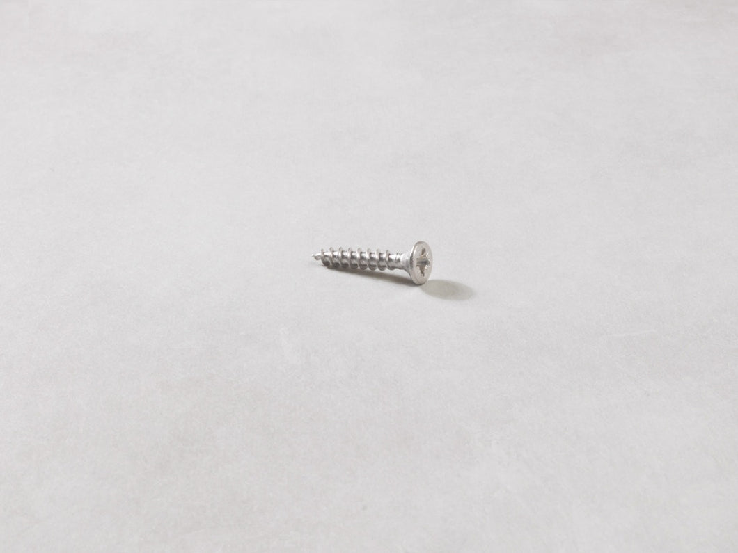 Envello Cladding Fixings