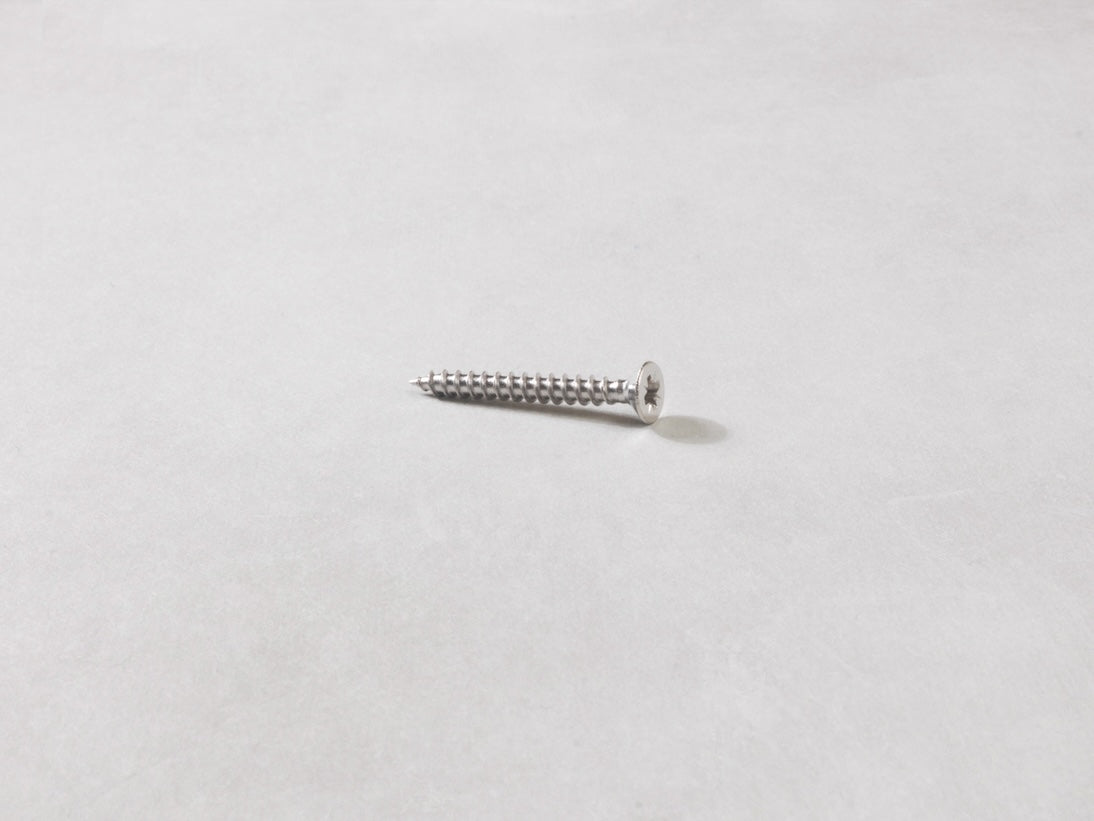 Envello Cladding Fixings