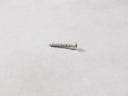 Envello Cladding Fixings