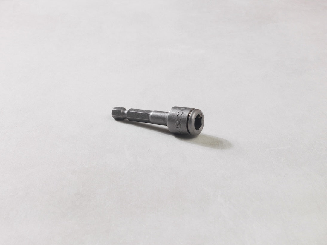 Durafix Trimhead Screws for Fascias, Boards & Subframe Hexhead