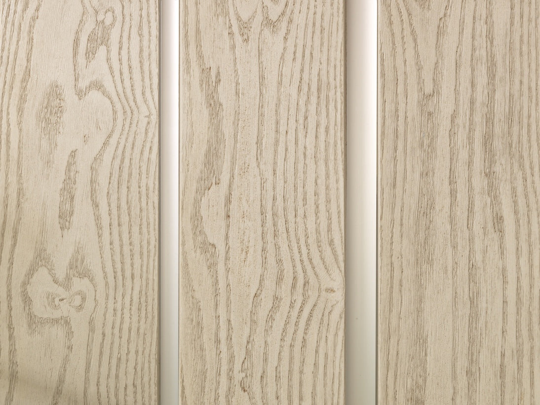 Composite Cladding & Decking Supply UK