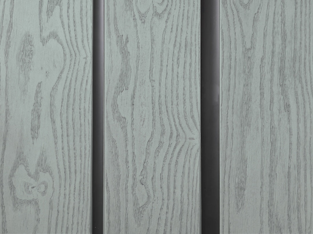 Composite Cladding & Decking Supply UK