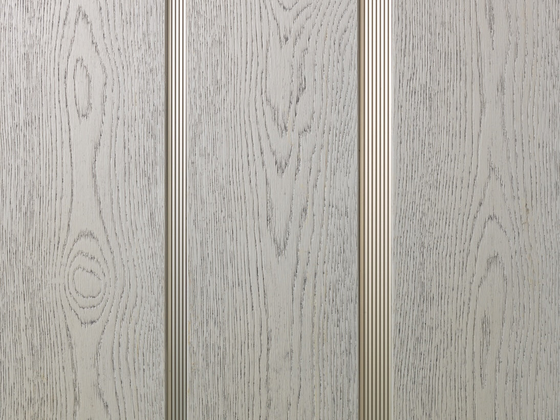 Envello Décor for Shadow Line+ cladding