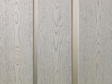 Load image into Gallery viewer, Envello Décor for Shadow Line+ cladding
