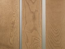 Load image into Gallery viewer, Envello Décor for Shadow Line+ cladding
