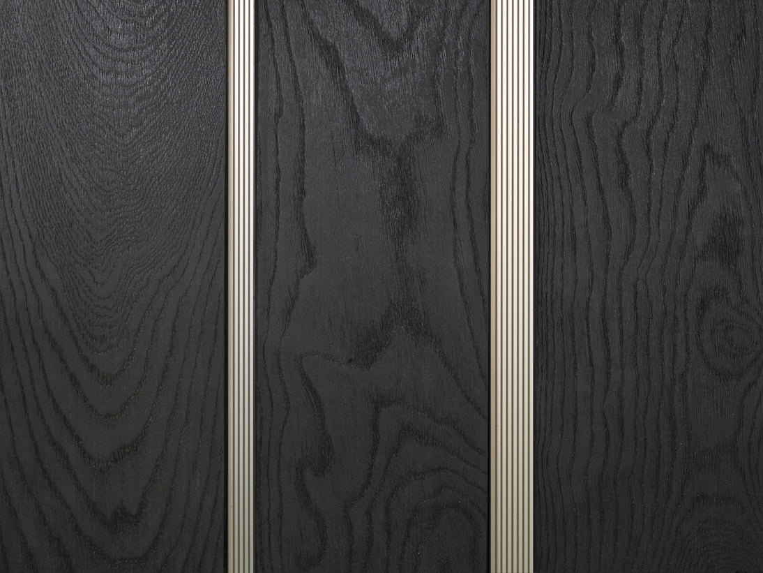 Envello Décor for Shadow Line+ cladding