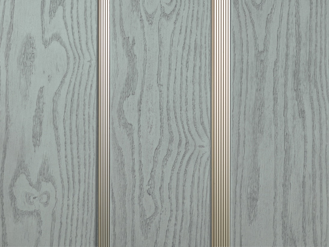 Composite Cladding & Decking Supply UK