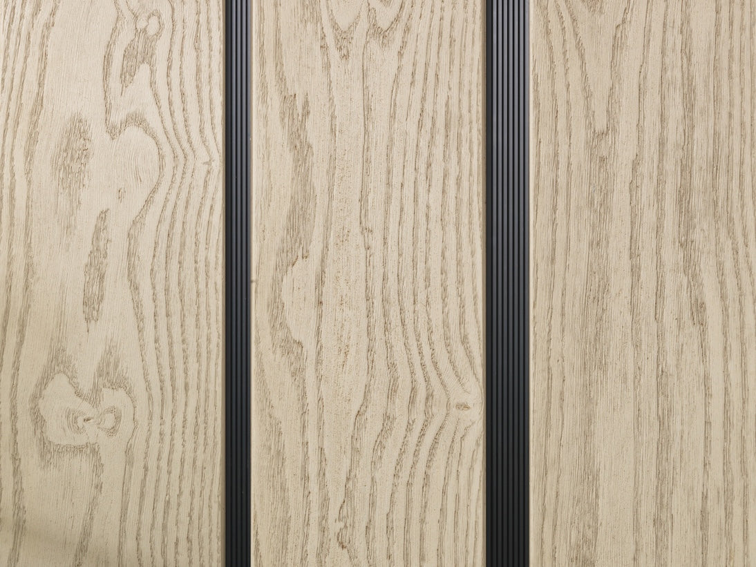 Envello Décor for Shadow Line+ cladding