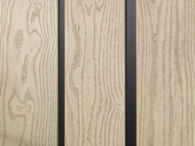 Load image into Gallery viewer, Envello Décor for Shadow Line+ cladding
