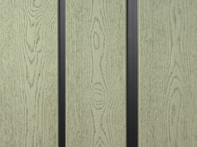 Load image into Gallery viewer, Envello Décor for Shadow Line+ cladding
