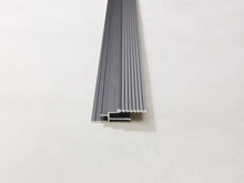 Load image into Gallery viewer, Envello Décor for Shadow Line+ cladding
