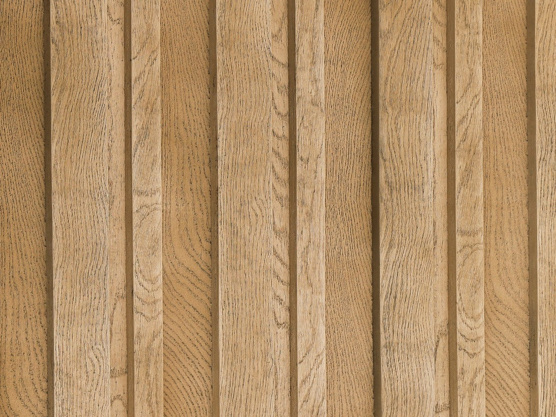 Envello Cladding Board & Batten - Composite Decking Specialist