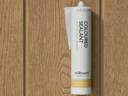 Coloured Sealant