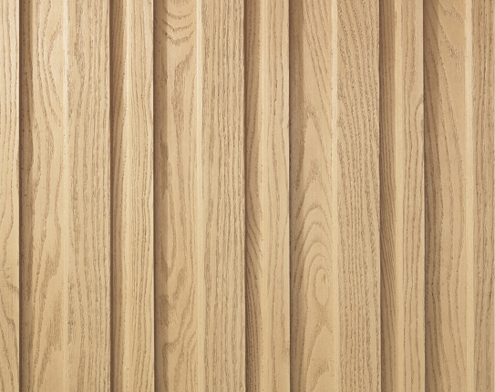 Composite Cladding & Decking Supply UK