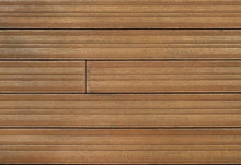 Load image into Gallery viewer, Lasta-Grip® (Commercial)
