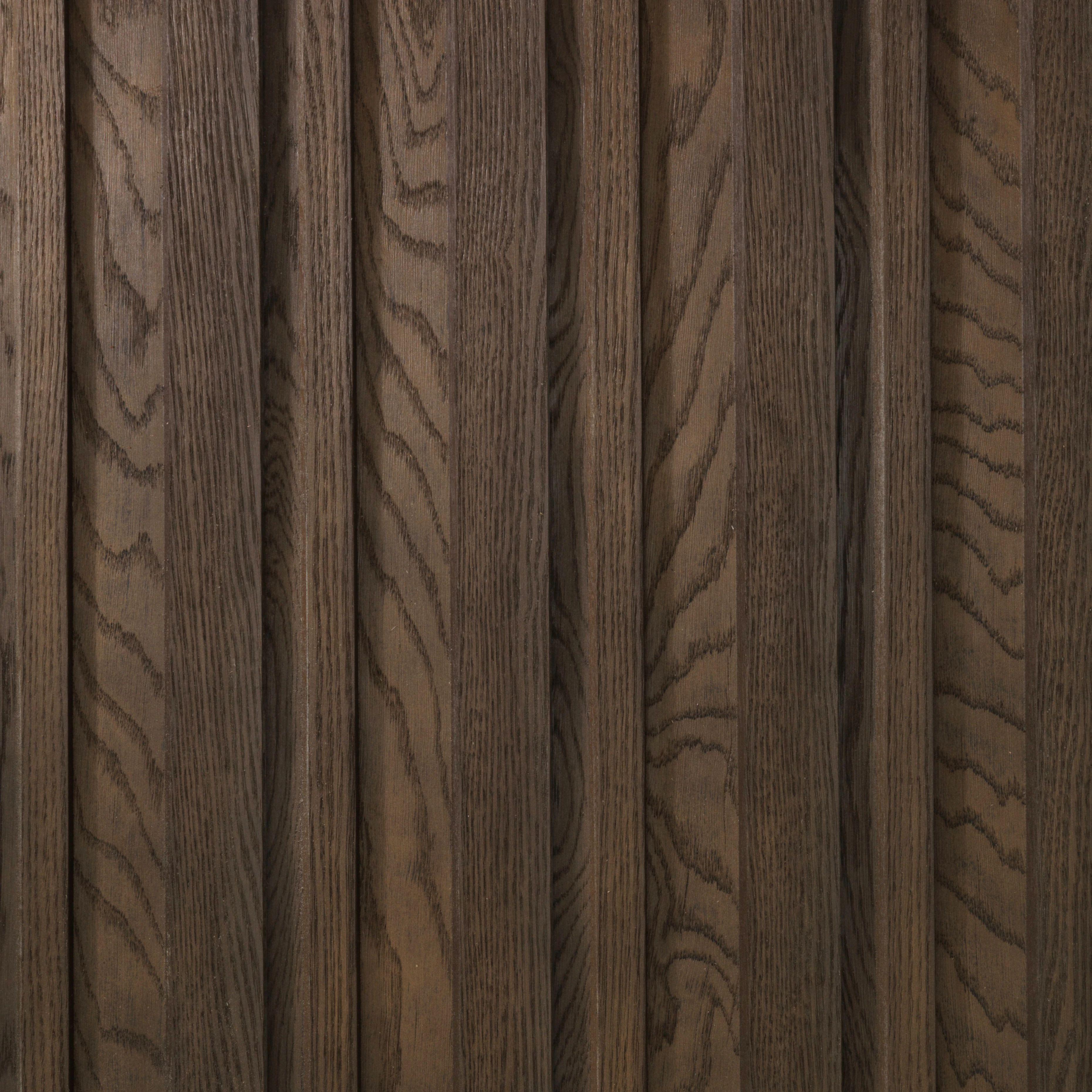 CLEARANCE Millboard Cladding