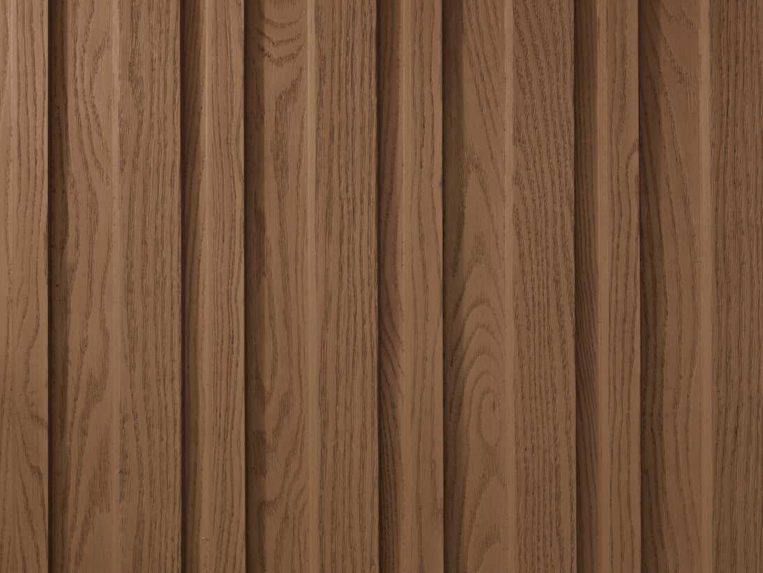 Envello Cladding Board & Batten+ (Fire Rated)