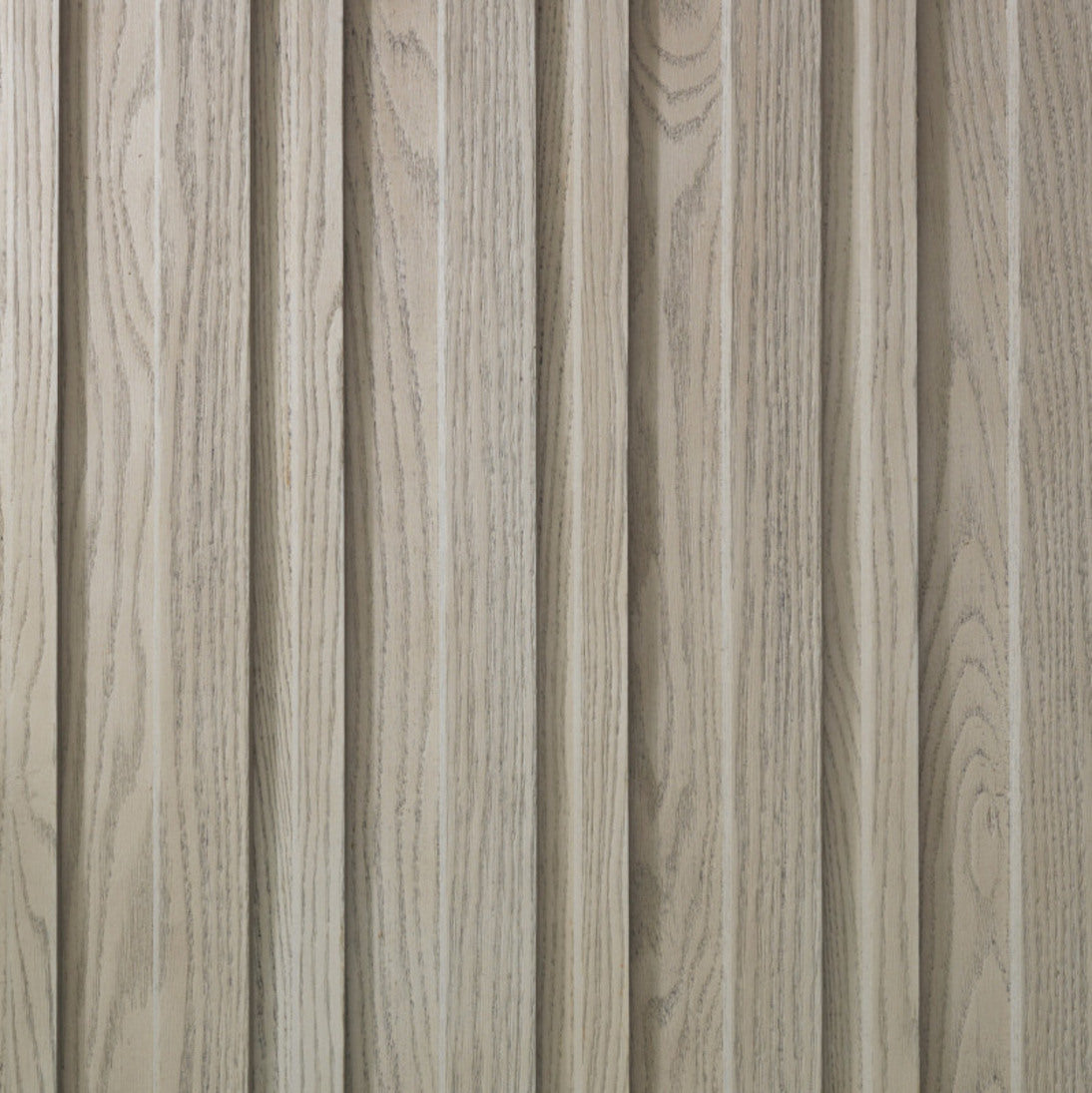 CLEARANCE Millboard Cladding